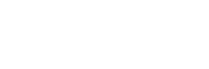 Grupo Modello Logo