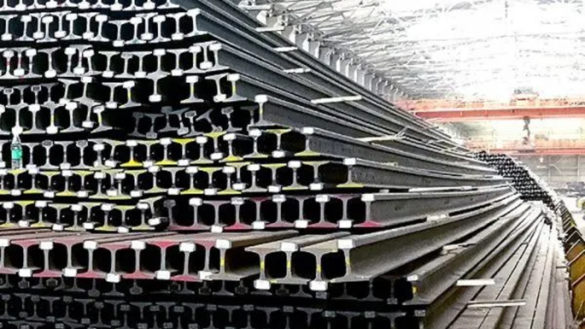 Construction Materials